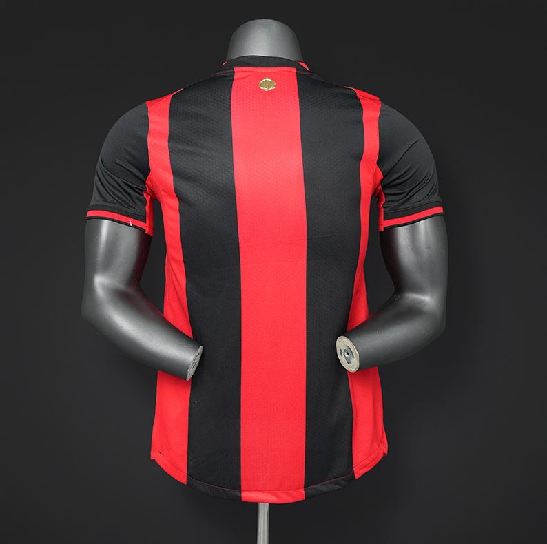 AC Milan 26/27 Kits