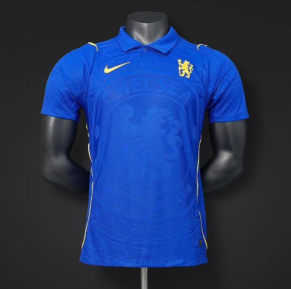 Chelsea 26/27 Kits