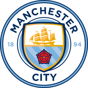 Manchester City