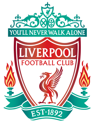 Liverpool