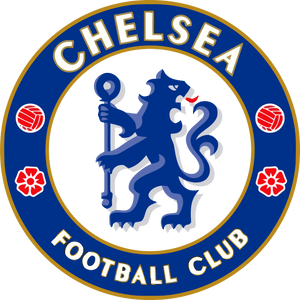 Chelsea
