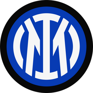 Inter