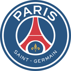 PSG