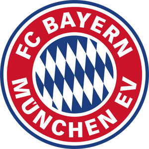 Bayern Munchen