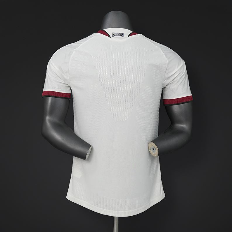 Manchester United 26/27 Kits