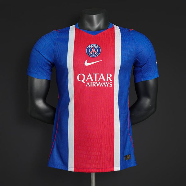 PSG 26/27 Kits