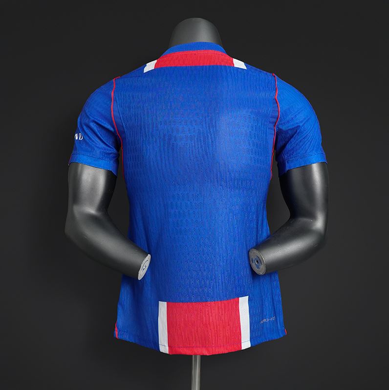 PSG 26/27 Kits
