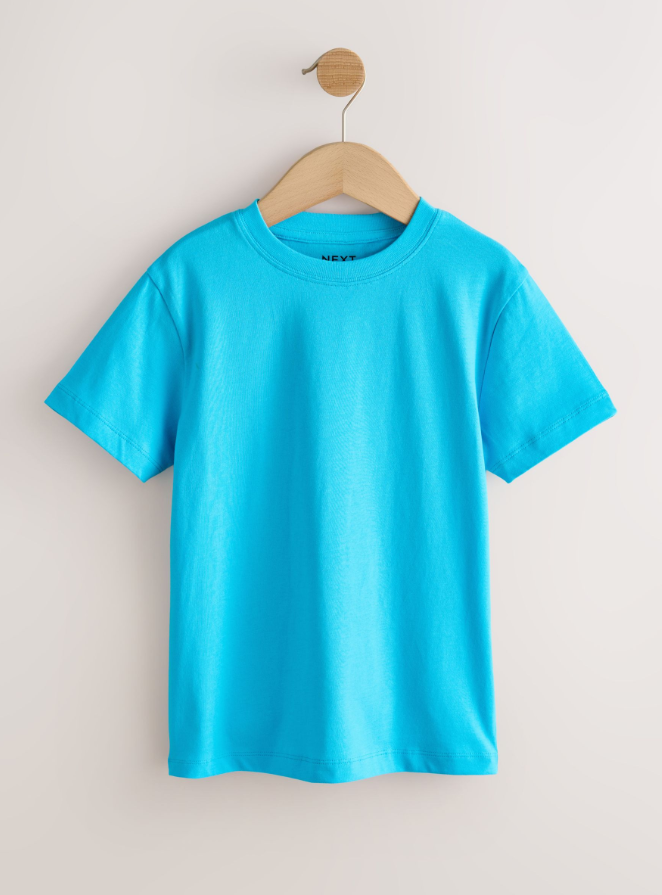 Sky Blue Kit