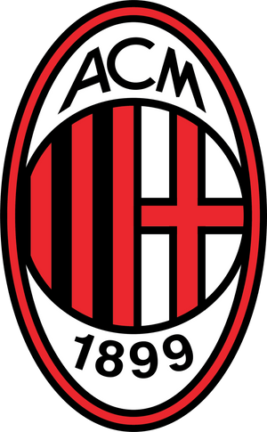 ac milan