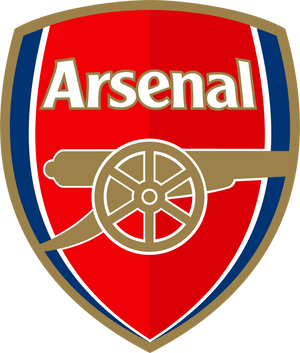 arsenal