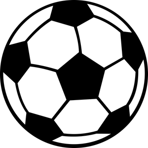 Other Clubs