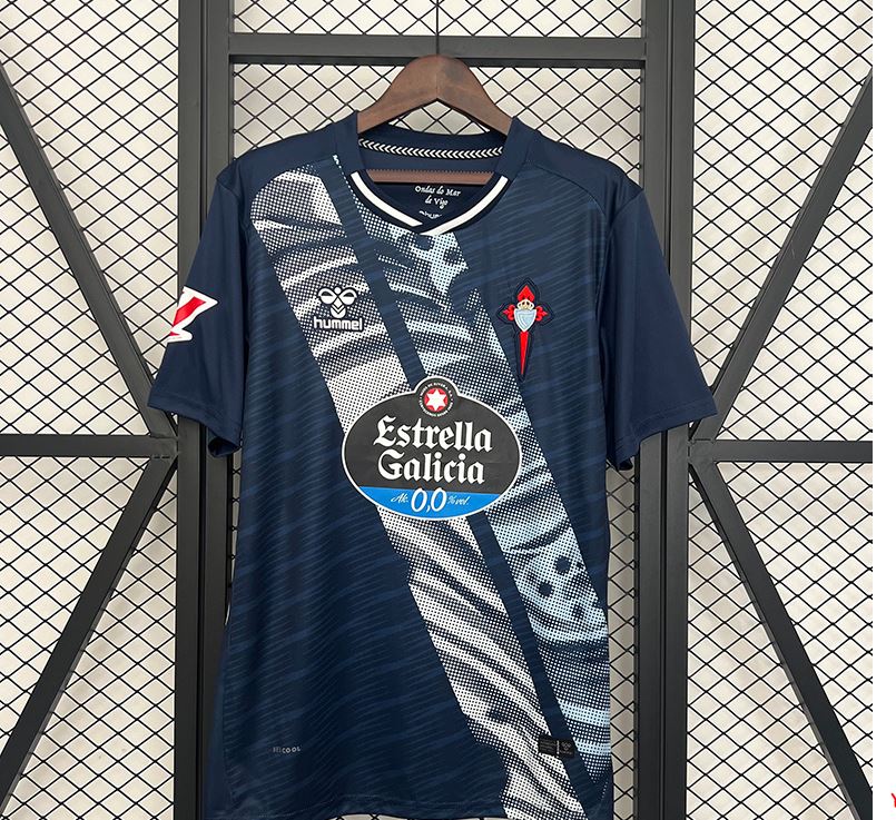Villarreal 25-26 Kits