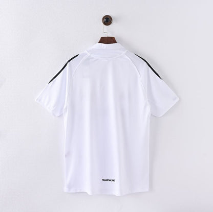 05-06 Real Madrid Away Retro Kit
