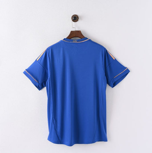 12-13 Chelsea Home Retro Kit