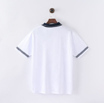 1990 England Home Retro Kit