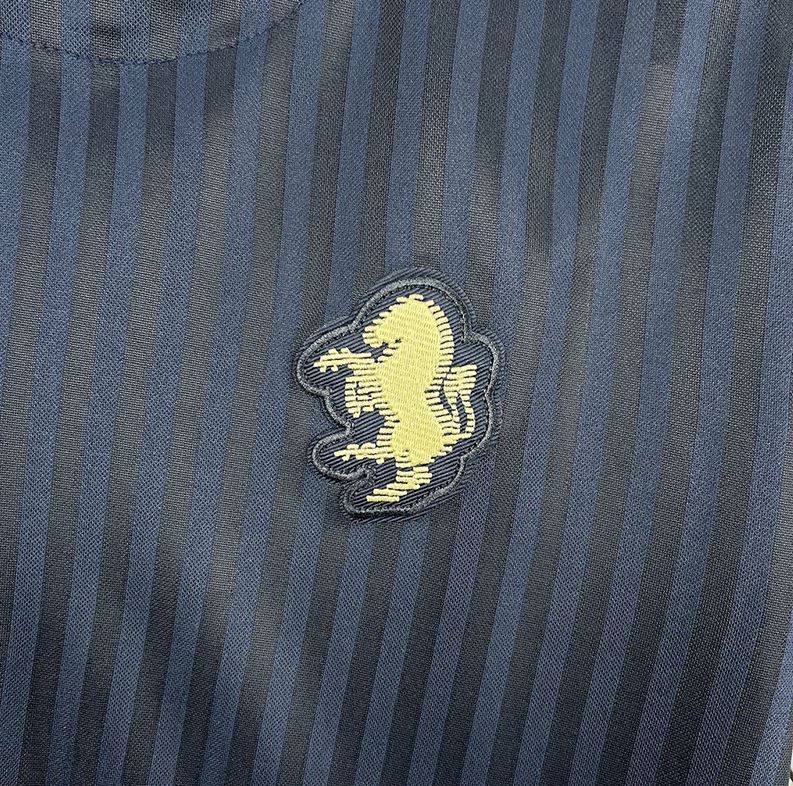 Juventus 25-26 Away Kit