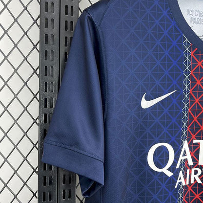 PSG 25-26 Home Kit