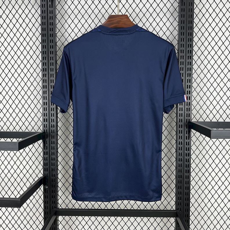 PSG 25-26 Home Kit