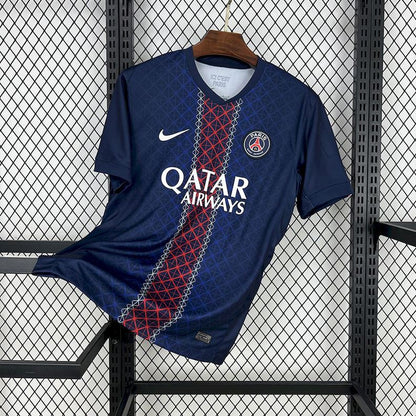 PSG 25-26 Home Kit