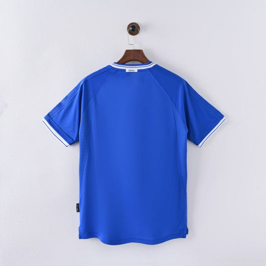 99-01 Chelsea Home Retro Kit