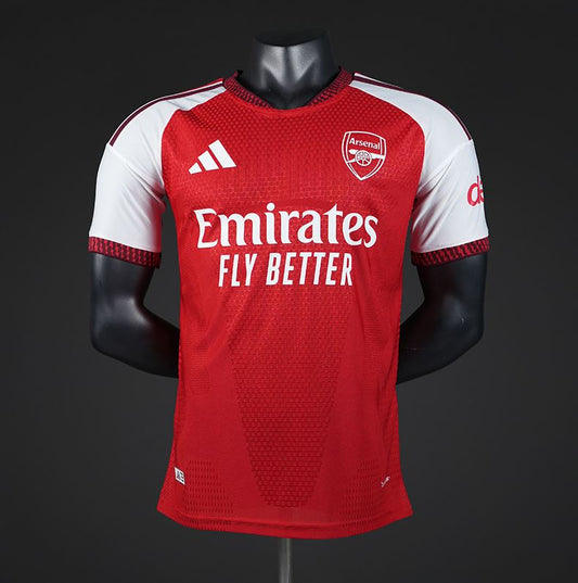 Arsenal 26/27 Kits