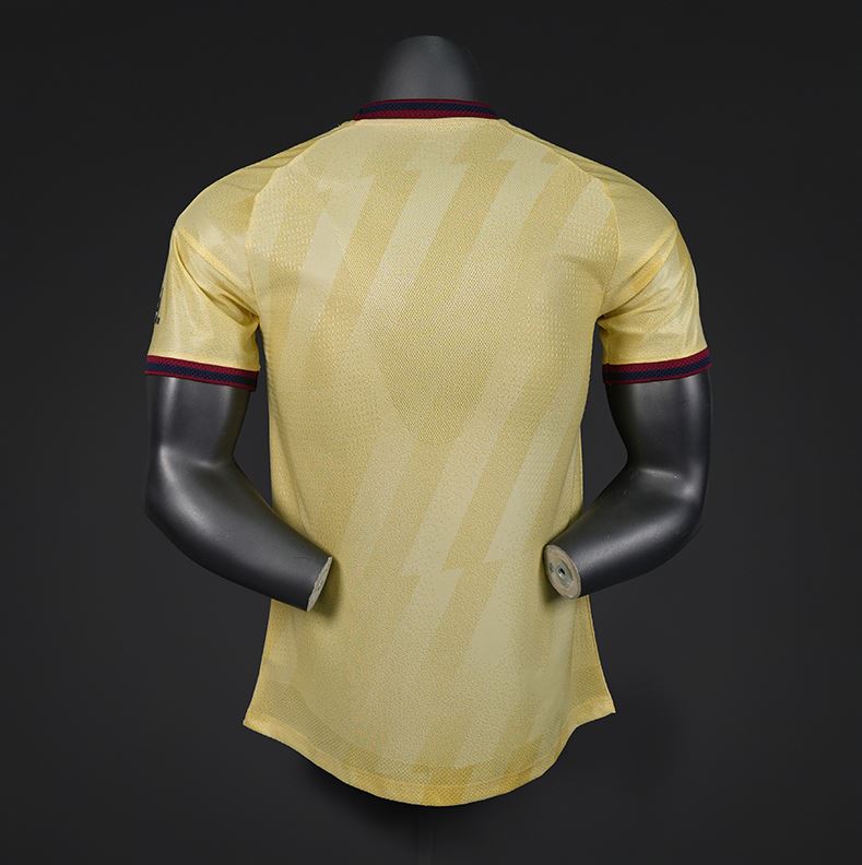 Arsenal 26/27 Kits