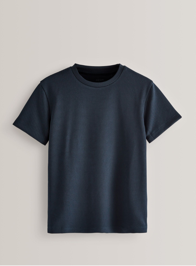 Black Kit