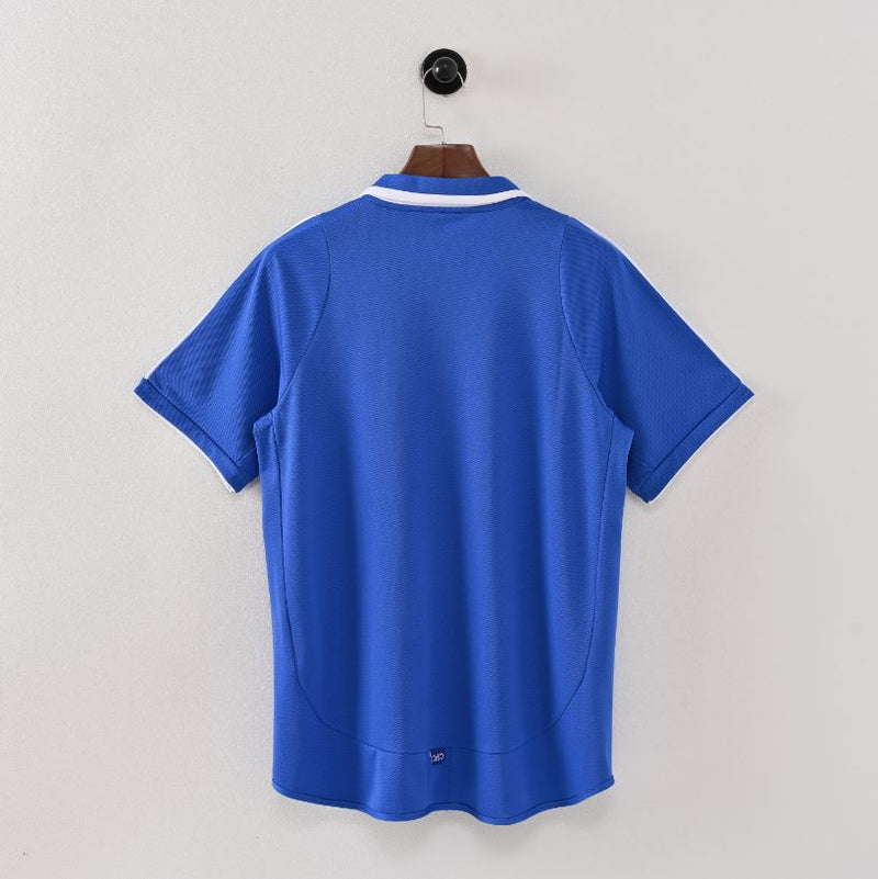 Chelsea 01-03 Kits