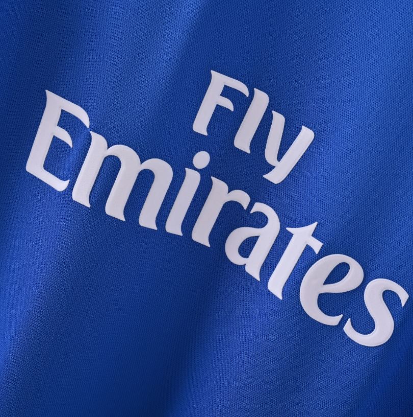 Chelsea 01-03 Kits