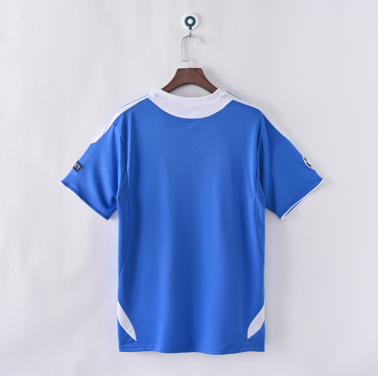 11-12 Chelsea Home Retro Kit