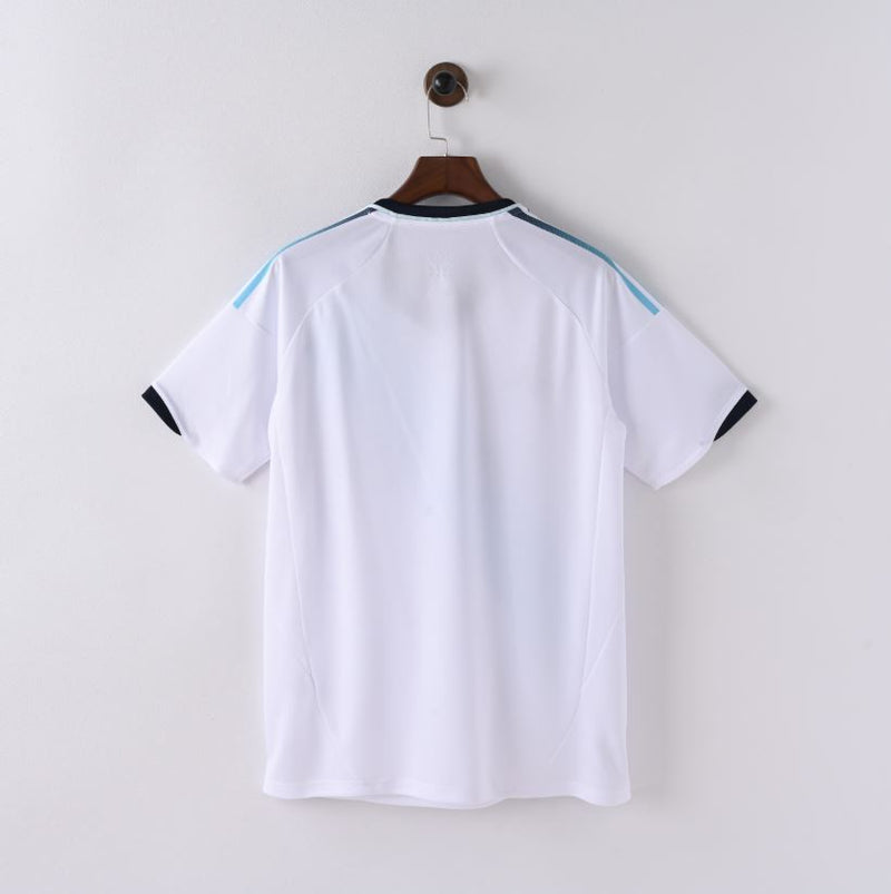 Chelsea Retro 12-13 Away Kits