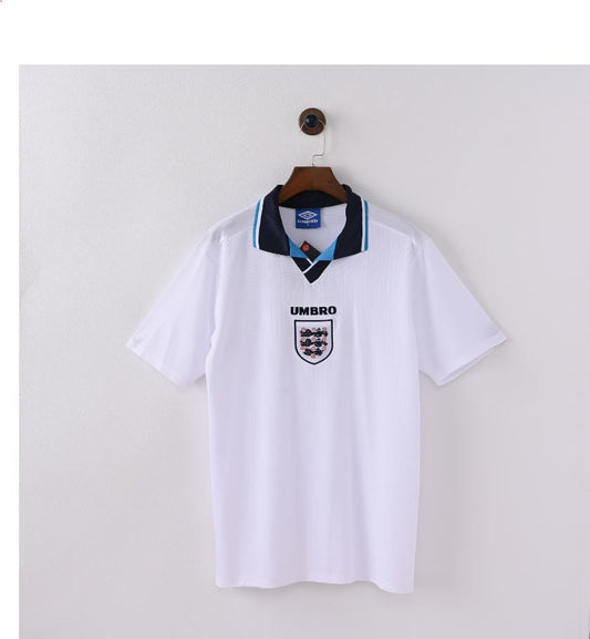 England 1996 Kits