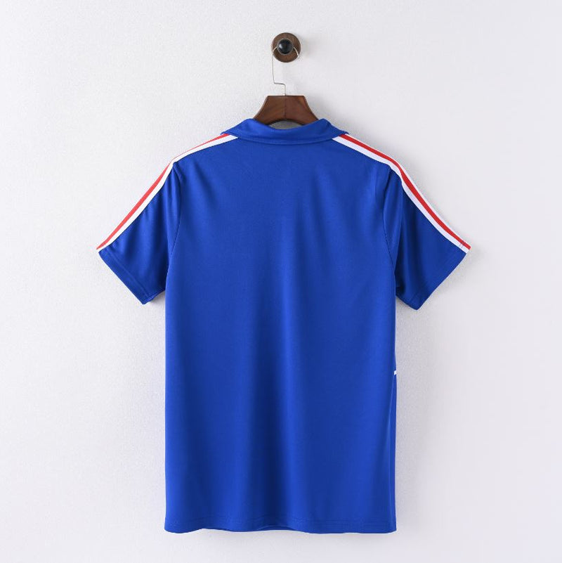 France 82-84 Kits
