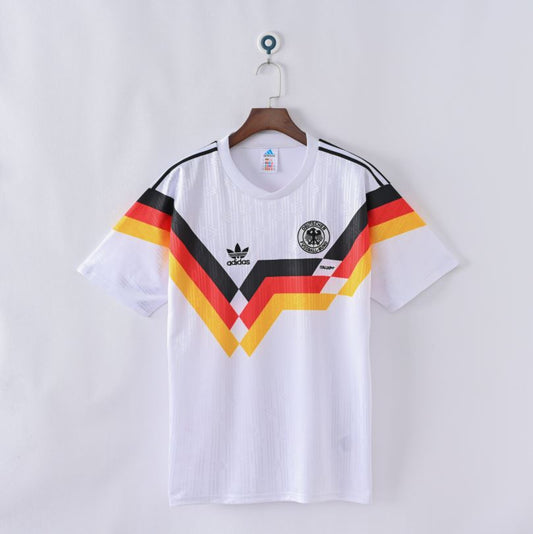 Germany 1990 Kits