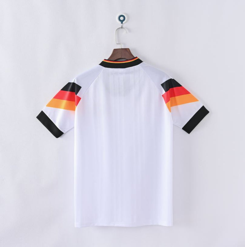 Germany 1990 Kits