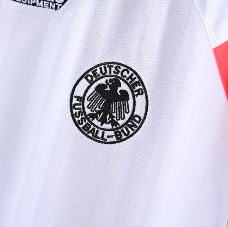 Germany 1990 Kits