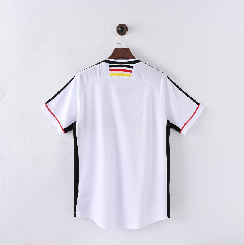 Germany 1998 Kits