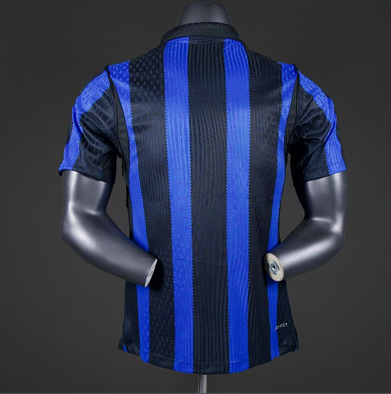 Inter Milan 26/27 Kits