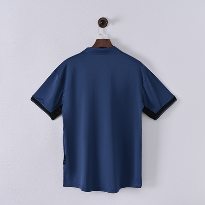 98-99 Inter Milan Away Retro Kit