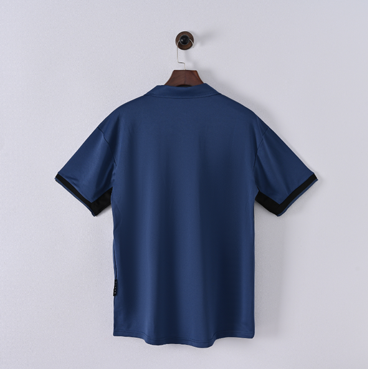 98-99 Inter Milan Away Retro Kit