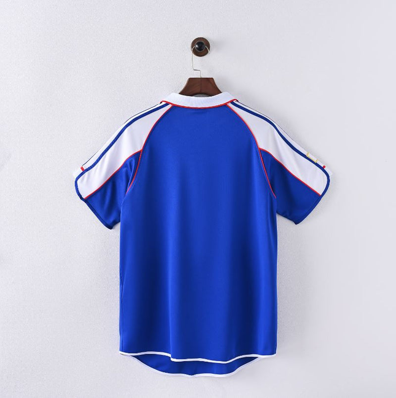 Japan 2000 Kits