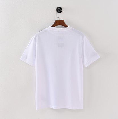 13-14 Manchester City Away Retro Kit