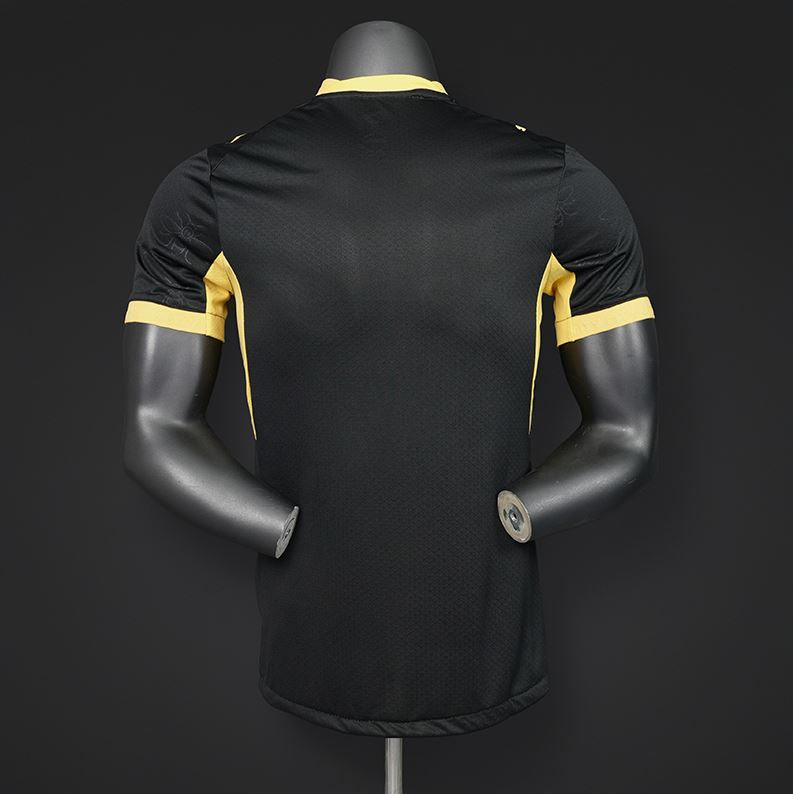 Manchester City 26/27 Kits