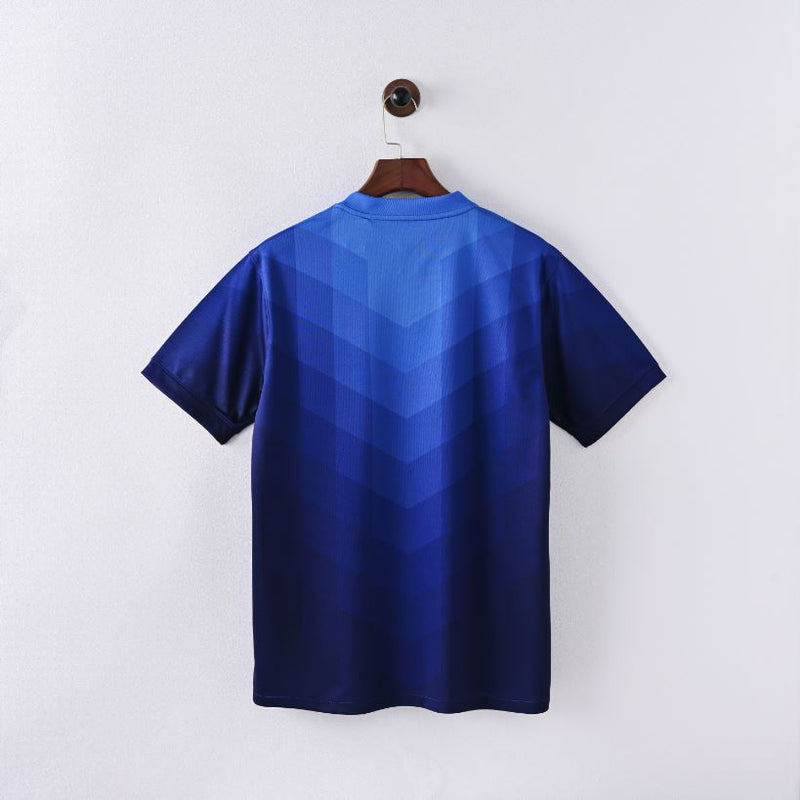 Netherlands 2014 Away Kits