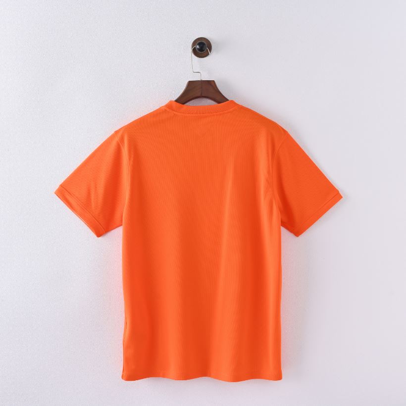 Netherland Retro 2014 Kits