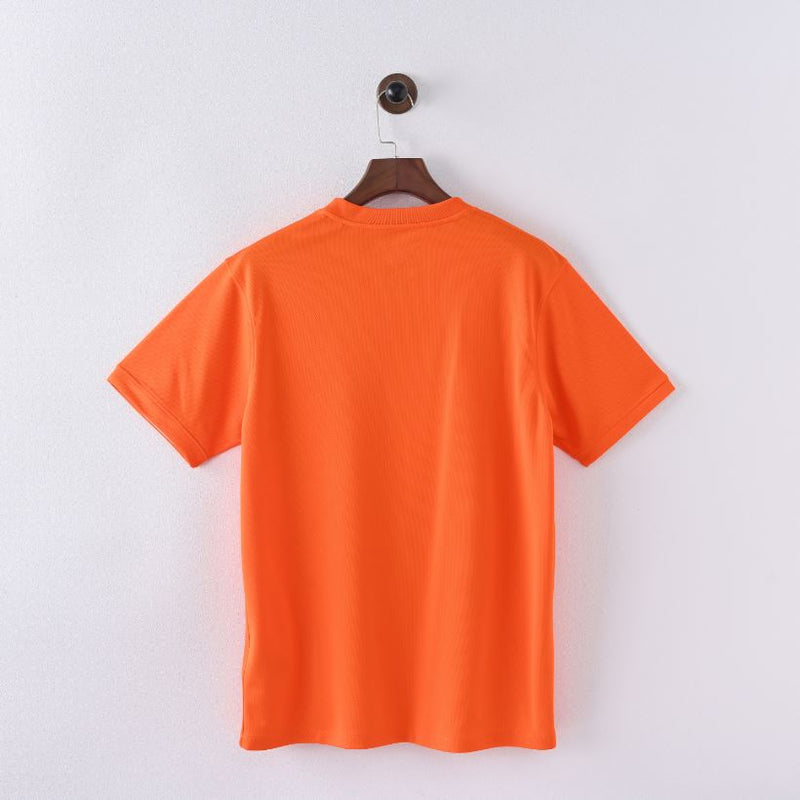 Netherland Retro 2014 Kits