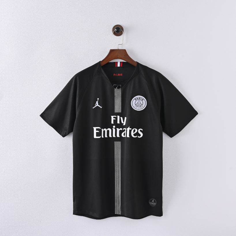 PSG 18-19 Away Kits