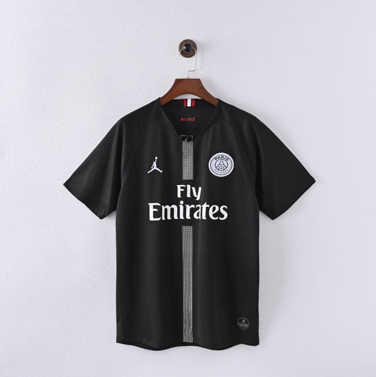 PSG 18-19 Away Kits