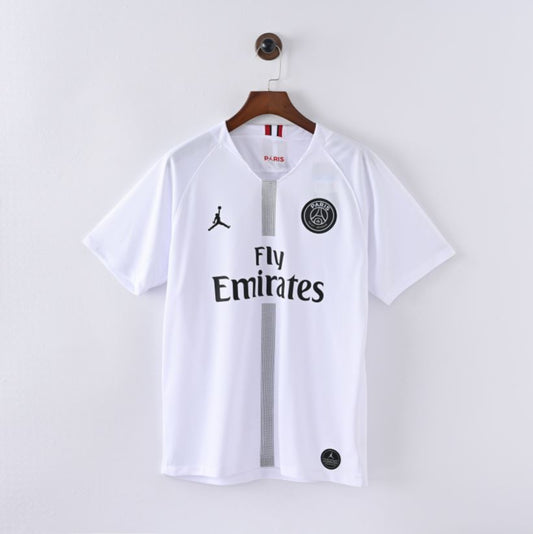 PSG Retro 18-19 Third Kits