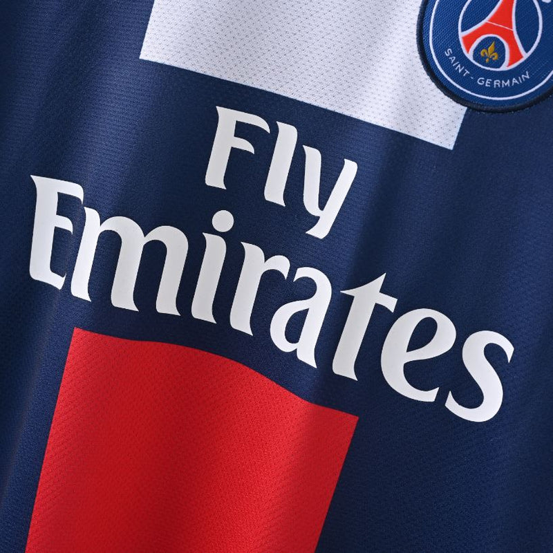 PSG 13-14 Kits